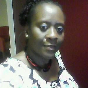 Meet your Posher, Nola